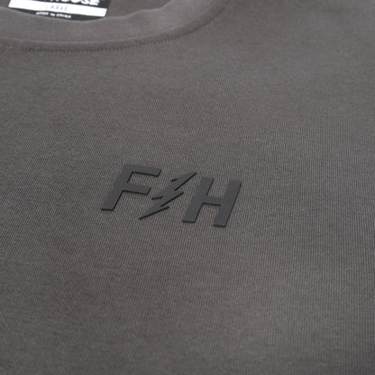 Fasthouse Felix Crewneck Pullover - Adventure Parts