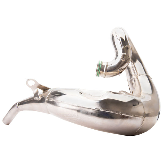 FMF Fatty Pipe Husqvarna TC 250 2019–2023