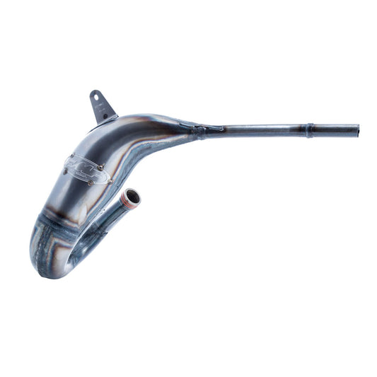 FMF Factory Fatty Pipe Kawasaki KX100/KX112/KX85 2014–2025