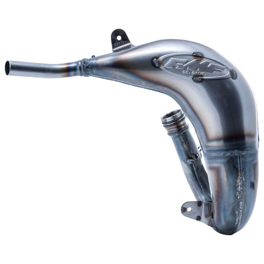 FMF Factory Fatty Pipe Yamaha YZ65 2018-2026