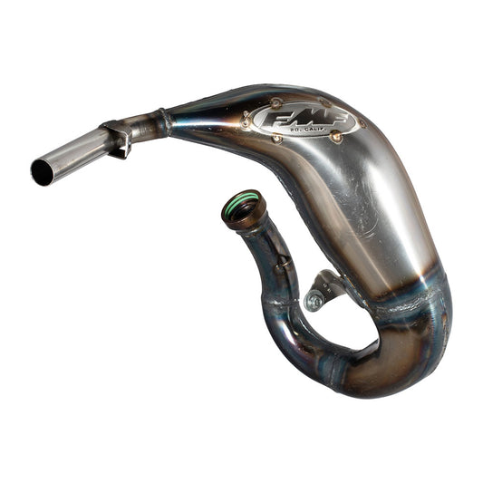 FMF Factory Fatty Pipe Husqvarna TC 85 17/14 2014–2017