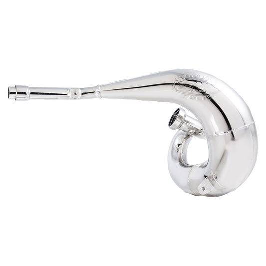 FMF Fatty Moto Pipe Yamaha WR250/YZ250 1993–1997