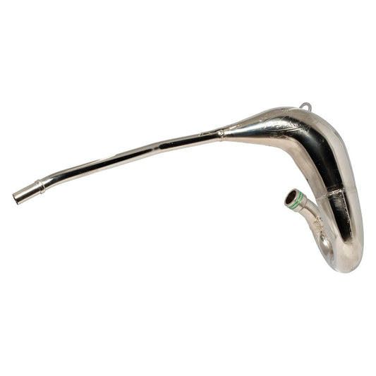 FMF Fatty Moto Pipe Kawasaki KX100 1998–2013