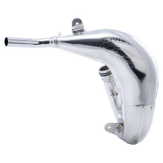 FMF Fatty Moto Pipe Yamaha YZ65 2018-2026