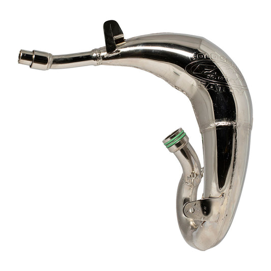 FMF Fatty Moto Pipe Kawasaki KX65 2002–2026