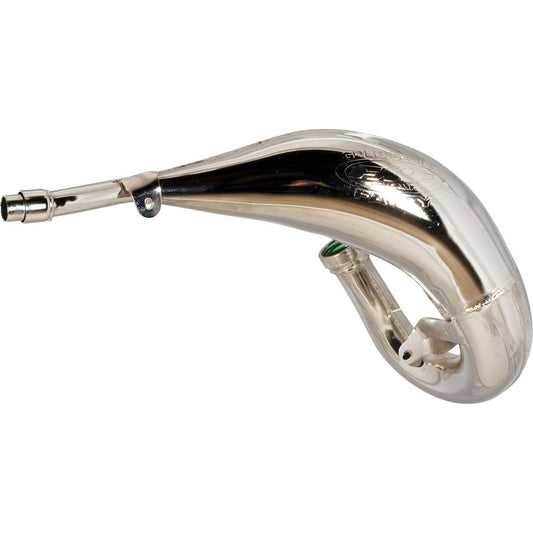FMF Fatty Moto Pipe Yamaha YZ125 2022–2026