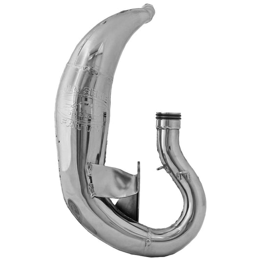 FMF Fatty Moto Pipe Husqvarna TC 50 2017–2023