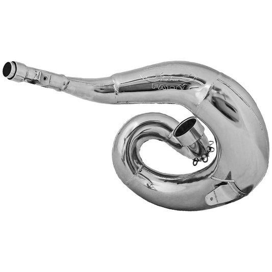 FMF Fatty Moto Pipe Honda CR500R 1989–2001
