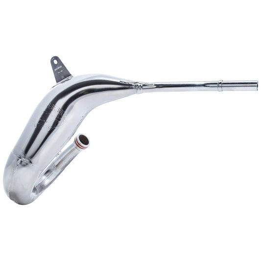 FMF Fatty Moto Pipe Kawasaki KX100 2014–2025