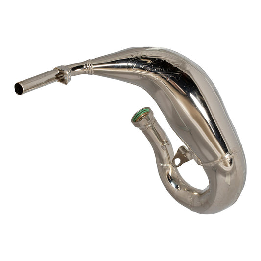 FMF Fatty Moto Pipe Husqvarna TC 85 17/14 2018–2024