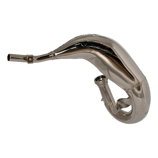 FMF Fatty Moto Pipe Yamaha YZ85 2019–2026