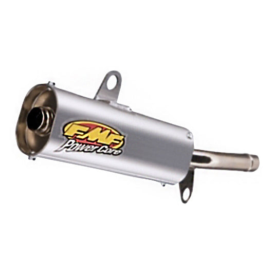 FMF Power Core II Silencer KTM 50 SX MINI 2001-2008
