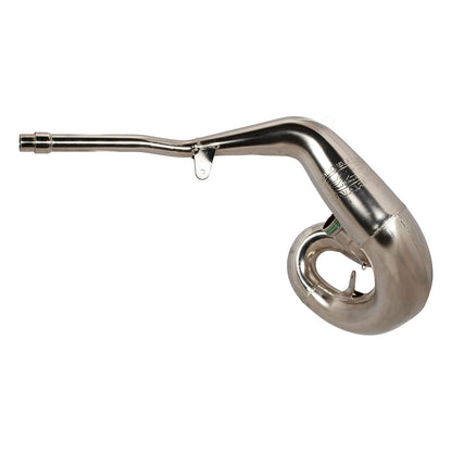 FMF Gnarly Desert Pipe Kawasaki KX500 1988–2004 - Adventure Parts
