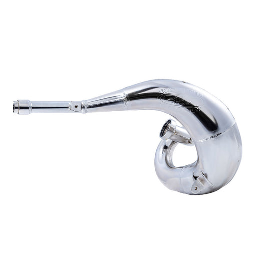 FMF Fatty Moto Pipe Suzuki RM125 1997–2000 - Adventure Parts