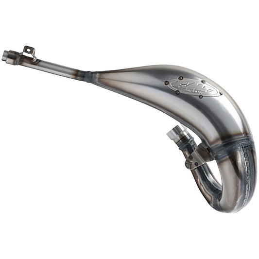 FMF Factory Fatty Pipe Suzuki RM125 2001–2007 - Adventure Parts