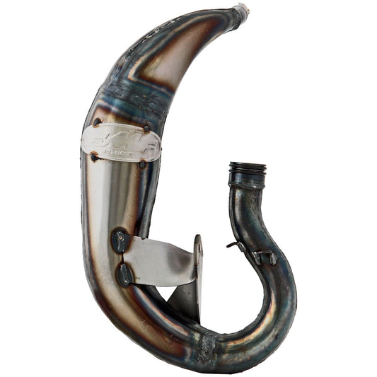 FMF Factory Fatty Pipe Husqvarna TC 50 2024–2026