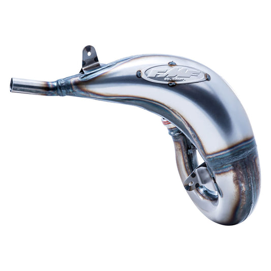 FMF Factory Fatty Pipe Husqvarna TC 125/TE 2014–2016