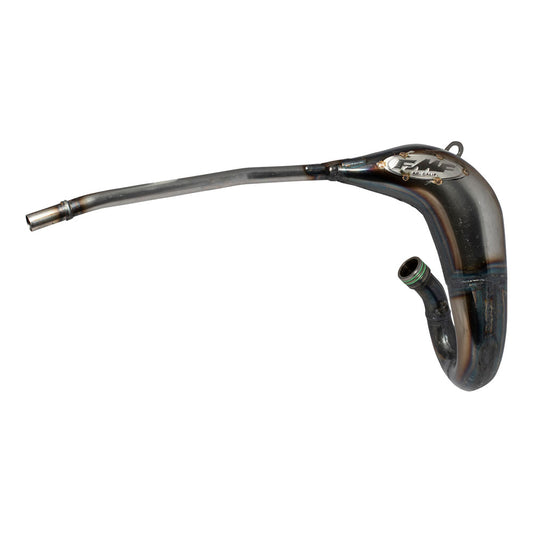 FMF Factory Fatty Pipe Suzuki RM85 2002–2023 - Adventure Parts