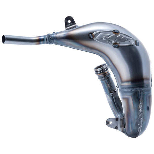 FMF Factory Fatty Pipe Husqvarna TC 65 2024–2026