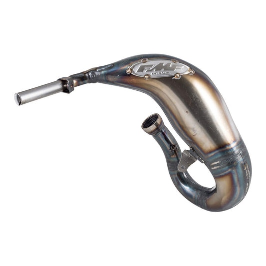 FMF Factory Fatty Pipe Husqvarna TC 85 17/14 2018–2024