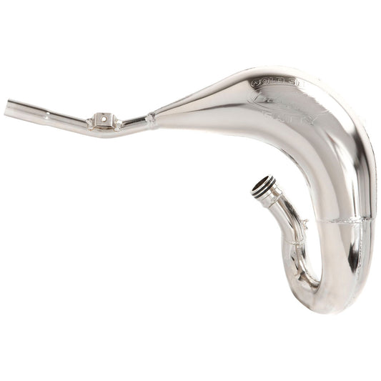 FMF Fatty Moto Pipe Honda CR85R 2005–2007