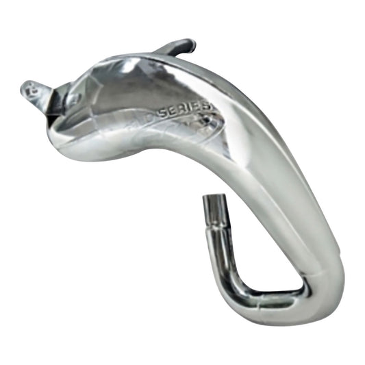 FMF Fatty Moto Pipe Yamaha BLASTER 200 1988–2006 - Adventure Parts