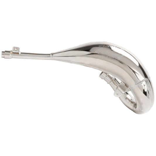 FMF Fatty Moto Pipe KTM 125 SX 2004–2010