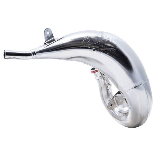 FMF Fatty Moto Pipe Husqvarna TC 85 17/14 2014–2017