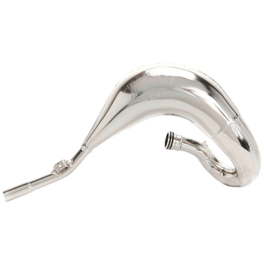 FMF Fatty Moto Pipe KTM 65 SX 2009–2015