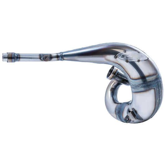 FMF Factory Fatty Pipe Husqvarna TC 250/TE/TX 300 2017–2019