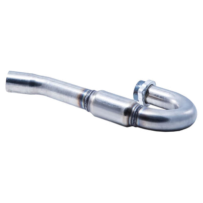 FMF Power Bomb Header Pipe Kawasaki KLX250S/SF/300R 2006-2025