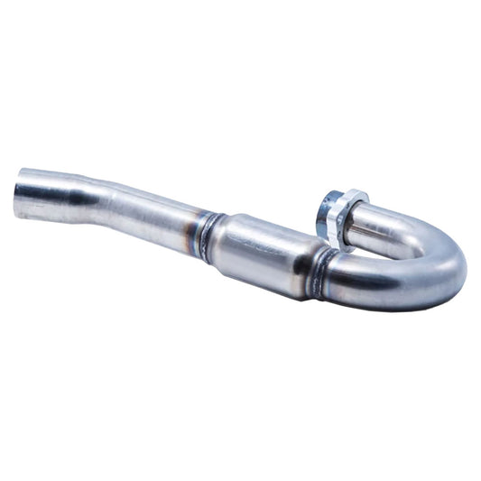 FMF Power Bomb Header Pipe Kawasaki KLX400R/SR 2003