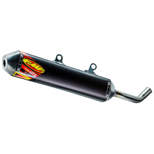 FMF Power Core 2.1 Silencer Yamaha YZ250/X 2002–2026