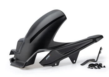 Puig Rear Fenders Yamaha YZF-R1 2015-2026 - Adventure Parts
