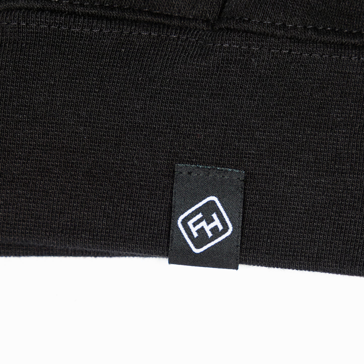 Fasthouse 805 Foundation Hooded Pullover - Adventure Parts