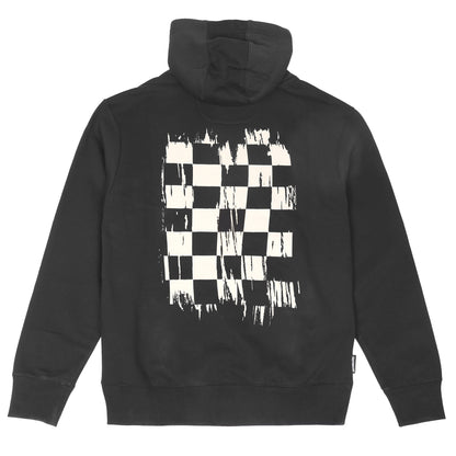 Fasthouse Fray Hooded Pullover - Adventure Parts