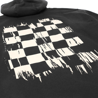 Fasthouse Fray Hooded Pullover - Adventure Parts