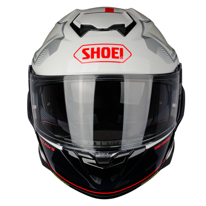 Shoei GT-Air 3 Mike Full Face Motorcycle Helmet