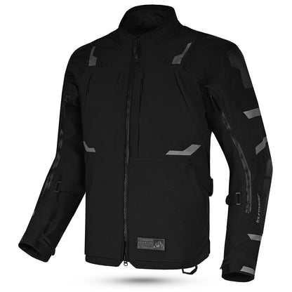 TOURMASTER Summit WP Jacket