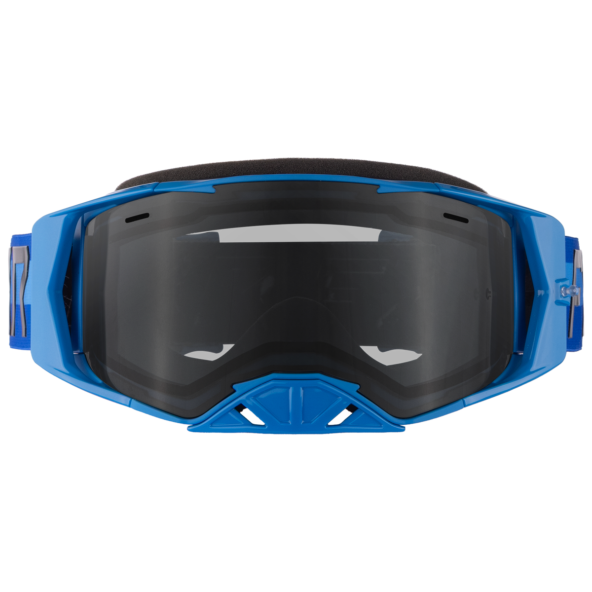 FXR FXR Factory Ride Goggles