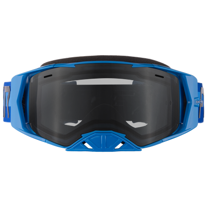 FXR FXR Factory Ride Goggles