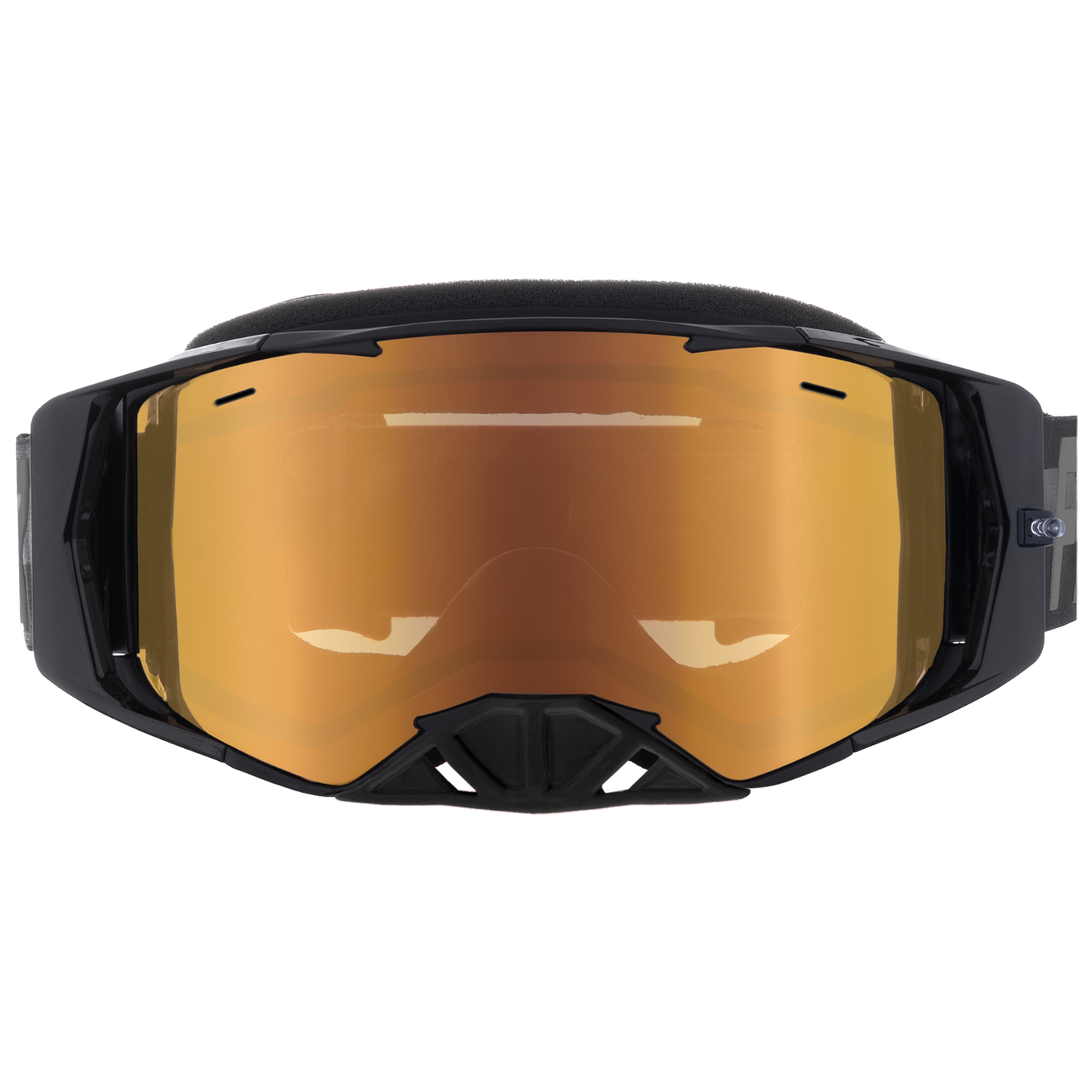 FXR FXR Factory Ride Goggles