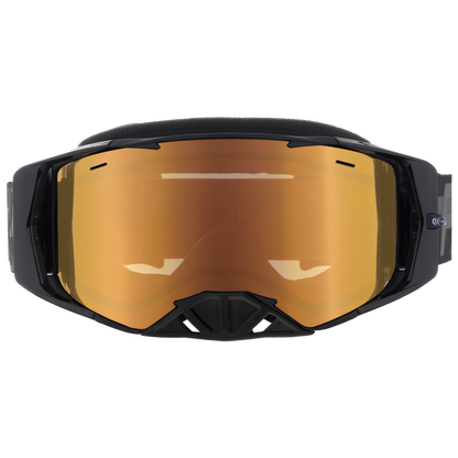 FXR FXR Factory Ride Goggles