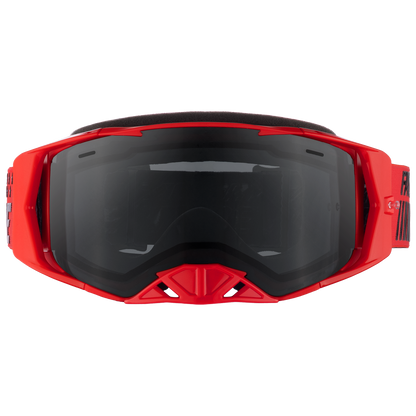 FXR FXR Factory Ride Goggles