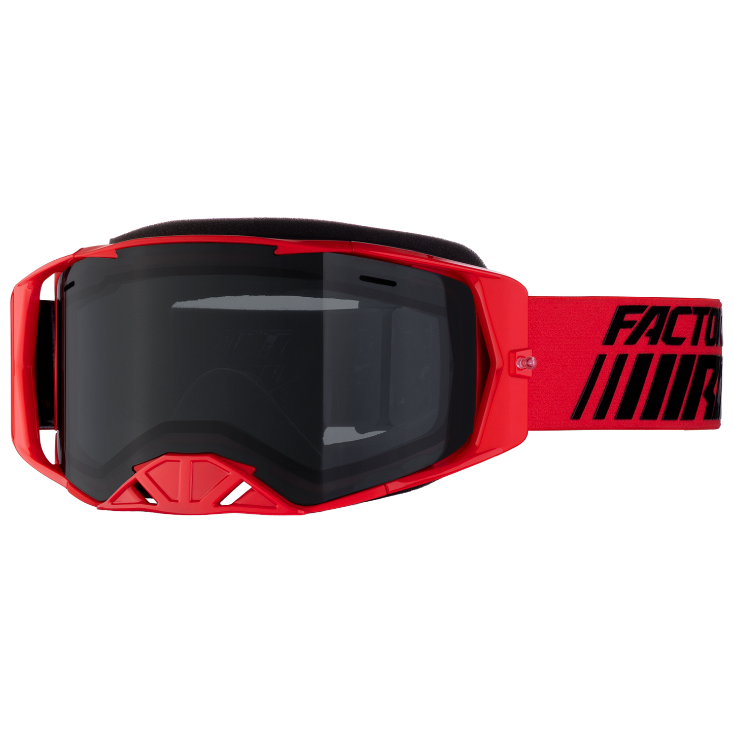 FXR FXR Factory Ride Goggles