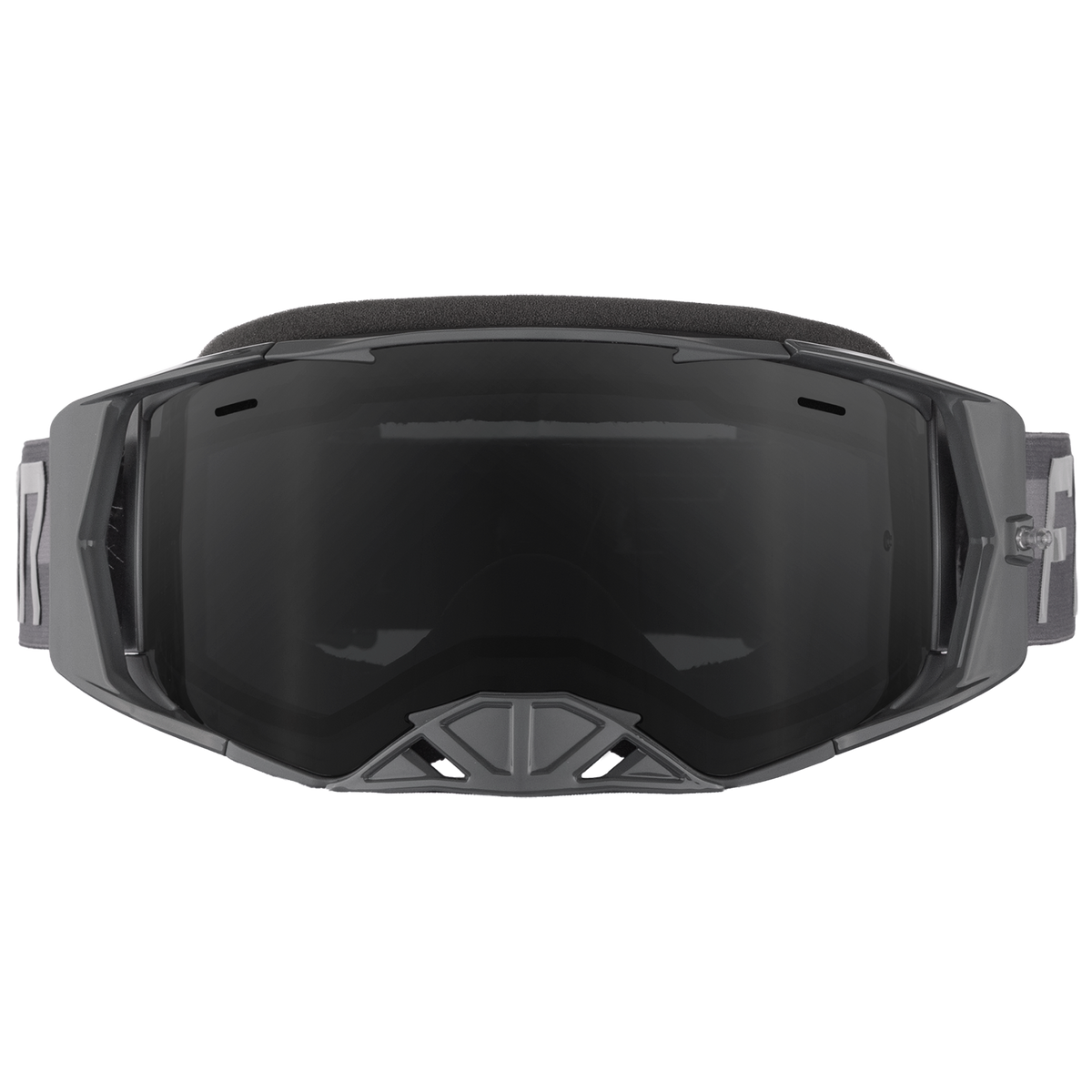 FXR FXR Factory Ride Goggles