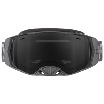FXR FXR Factory Ride Goggles