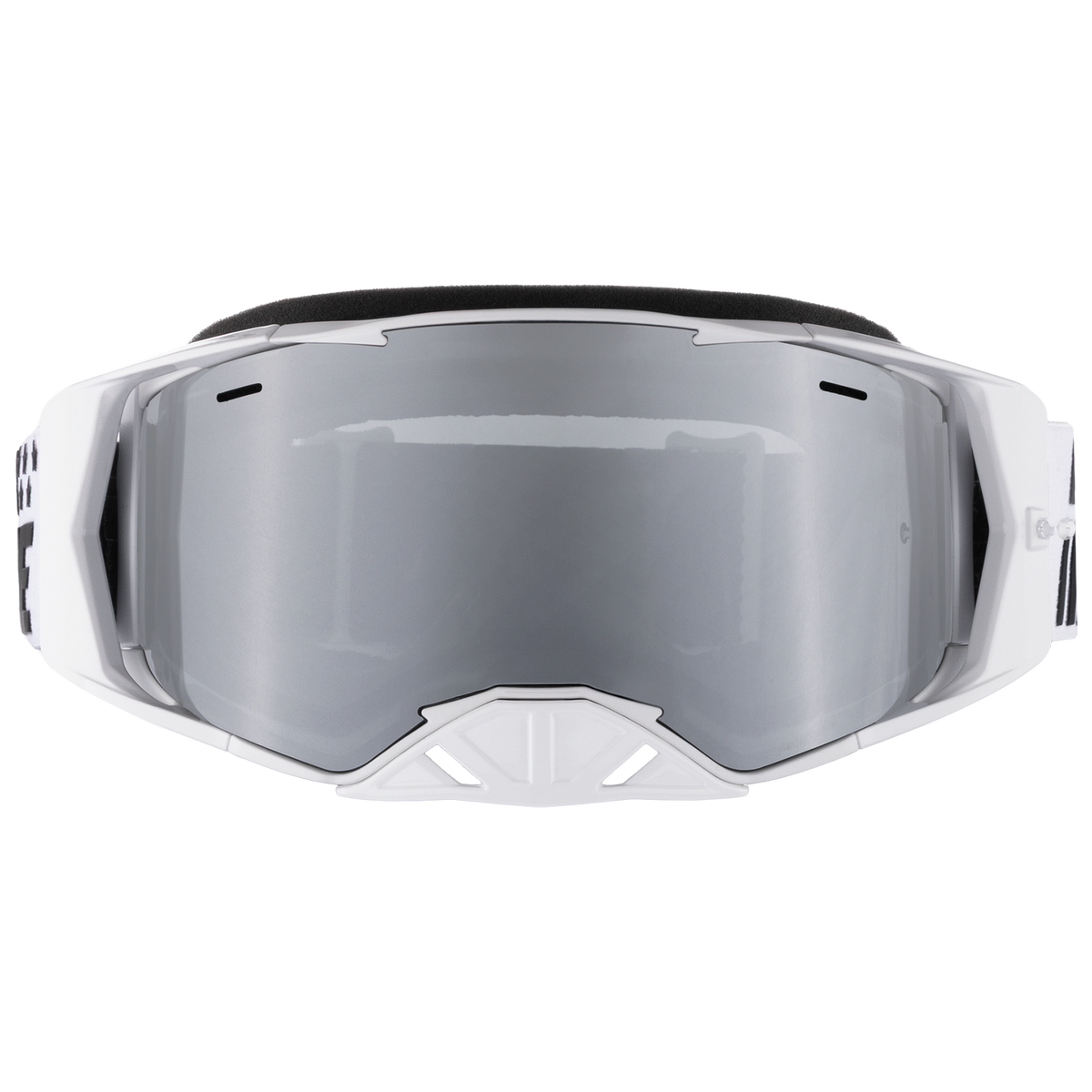 FXR FXR Factory Ride Goggles