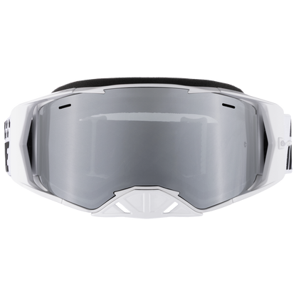 FXR FXR Factory Ride Goggles