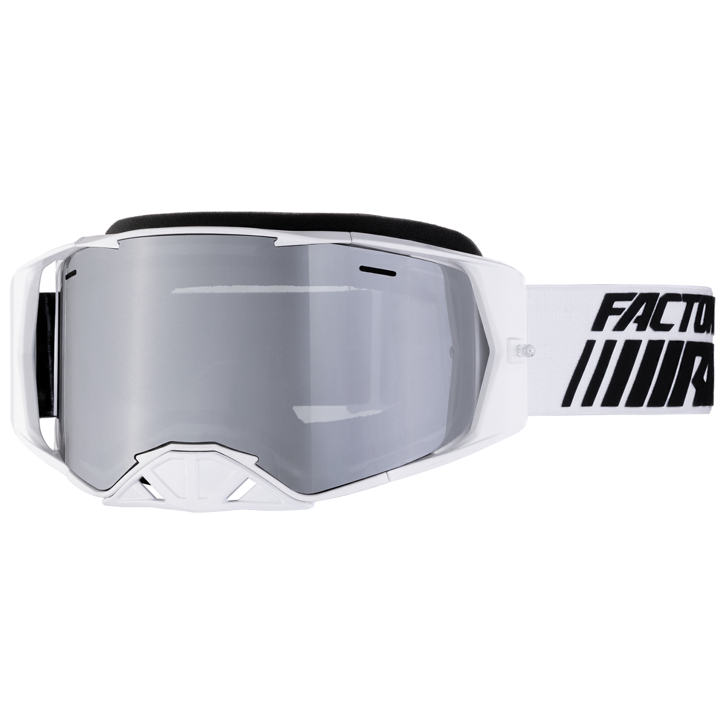 FXR FXR Factory Ride Goggles